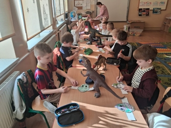 640921797_3232583240237911_3781925415382719608_n