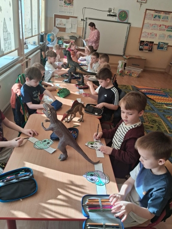 638202609_4031280313669747_9037562273951317333_n