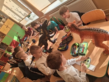 637490976_2681039115614402_3251403378430776526_n