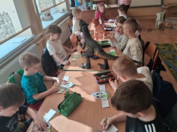 637385300_3680444458763783_3466149208855641353_n