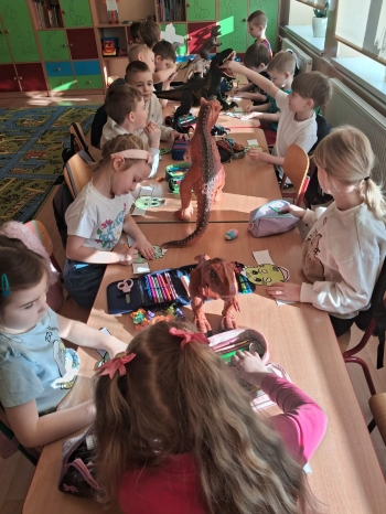 636291248_887181634318094_1058579134507749720_n