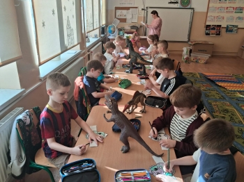 635810515_1912713072942303_6861910710846797622_n