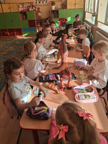 635161647_25844406631854598_619850929485720969_n