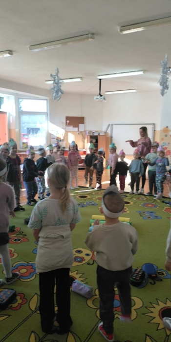 959e4d2f-be5b-4df9-811a-6042742b4510.jfif