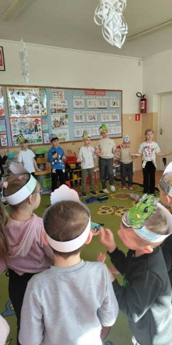 979e46d1-b5a1-4e7a-8cd6-e5c50e11f677.jfif