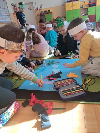 59f7e36b-0a53-4b58-af0d-2ef82ce700a8.jfif