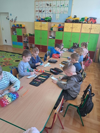 54edff1a-c4e3-430d-8320-721c5198cff0.jfif