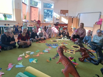 28e71b94-8d50-44bc-9fdb-d8b7b9a93517.jfif