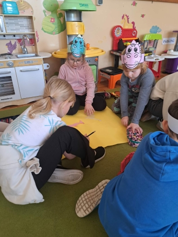 16d743de-092d-4a04-866f-c65d466b9645.jfif