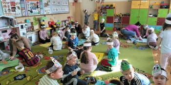 14aef0f0-f622-43ae-bb37-ac9101bdf71a.jfif