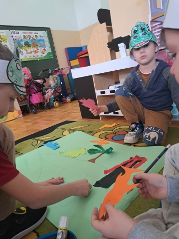 9d01ea74-4572-4b07-8b46-9a0b4489e769.jfif