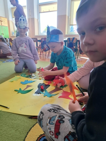 9ac3a731-95e0-48d6-b6c5-77a2de29bb2e.jfif