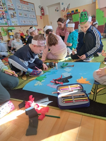 8a62bc40-572b-413f-8eba-fb5ed9684166.jfif