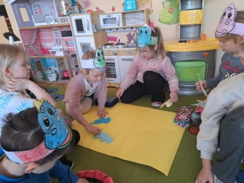 7b30d175-b2f7-4f62-831a-f21fdf80219c.jfif