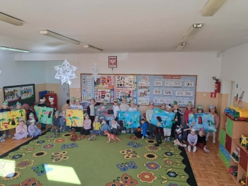 4cd45a14-ab66-4b47-be7b-3a50e06c62b3.jfif