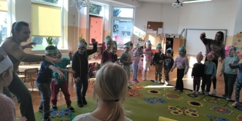 3e3970a6-928d-4089-abd7-fbd7d2cdb886.jfif