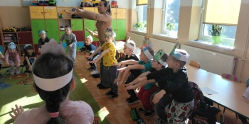 3d173026-54ad-4b42-ada0-bf2355654059.jfif