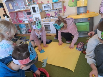 2f386788-1491-47e6-a103-24f612c255a1.jfif