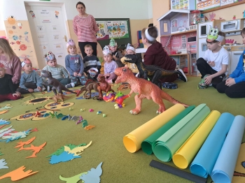 2e113502-adf5-4f64-bf85-f0fde9f74a0a.jfif