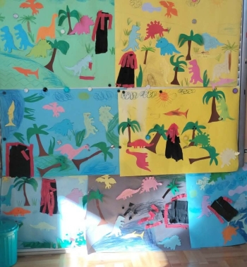 2a3126d3-a134-4284-86e6-9b42813cc46c