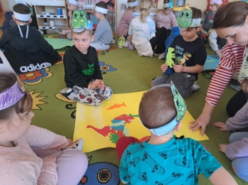 2a3a2c8e-d114-4d75-8ba0-0ce833c31818.jfif