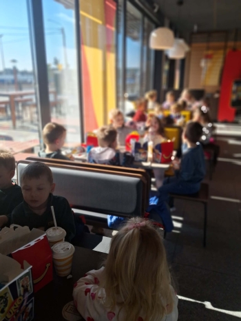 646106187_1307071804808017_8694493550552498083_n