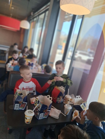 624194732_1530173998082229_6931894166977165088_n