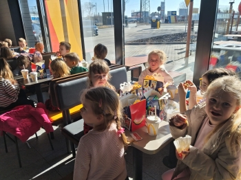 643365113_2151550022336956_1292432035035750463_n