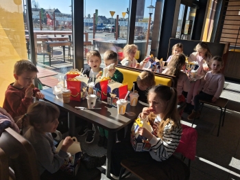 647144066_1257446142384594_7422787352848633077_n