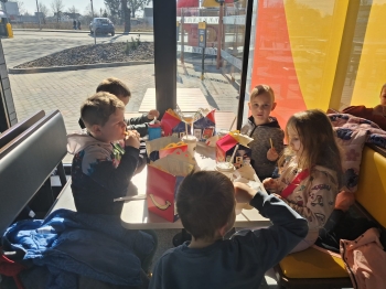 645691843_1154633559995338_5375771347149195841_n