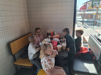 645426833_912540701490753_6648569220258305276_n