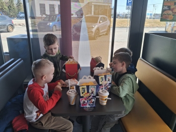 646169396_939207355115408_6148848412939810954_n