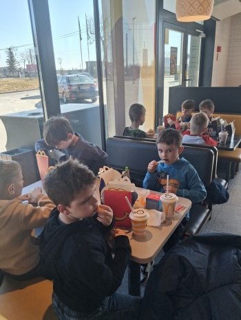 645590034_1239622721716257_5898496657660519958_n