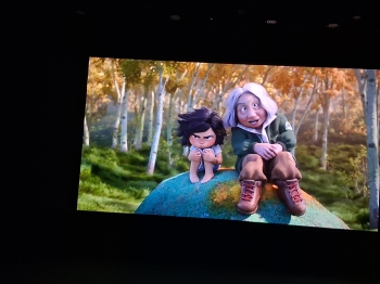 647131791_2079577699442647_7523777478007538681_n