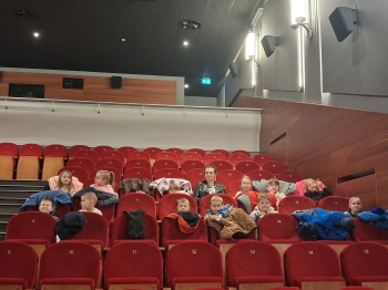 645715856_1240051294902765_4265112985439022137_n