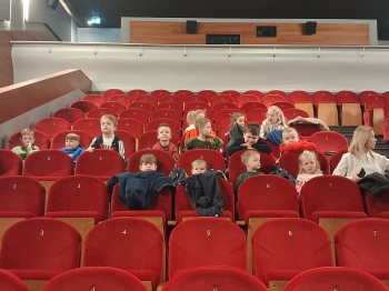 649023435_1420997555964564_4065496340842781869_n