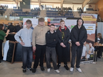 WhatsApp Image 2026-03-10 at 12.14.09 (1).jpeg