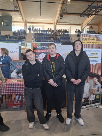 WhatsApp Image 2026-03-10 at 12.14.08.jpeg