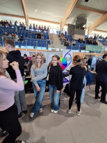 WhatsApp Image 2026-03-10 at 12.14.09 (3).jpeg