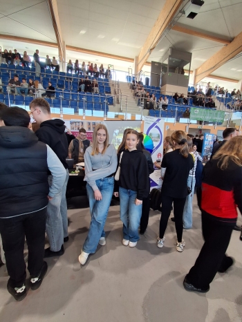 WhatsApp Image 2026-03-10 at 12.14.09 (4).jpeg