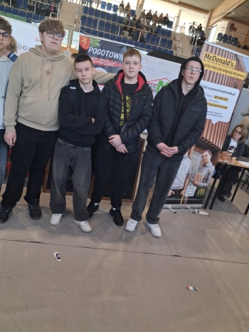 WhatsApp Image 2026-03-10 at 12.14.09.jpeg