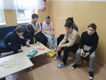 WhatsApp Image 2026-03-16 at 10.44.07 (1).jpeg