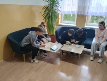 WhatsApp Image 2026-03-16 at 10.44.06.jpeg