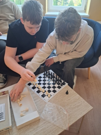 WhatsApp Image 2026-03-19 at 07.48.09 (1).jpeg