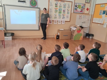 WhatsApp Image 2026-03-19 at 08.51.58 (4).jpeg