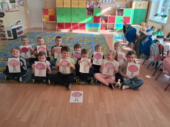 WhatsApp Image 2026-03-19 at 08.51.58.jpeg