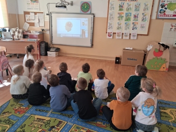 WhatsApp Image 2026-03-19 at 08.51.58 (2).jpeg