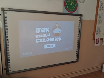 WhatsApp Image 2026-03-19 at 08.51.58 (1).jpeg