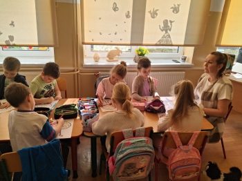 WhatsApp Image 2026-03-19 at 08.51.57.jpeg