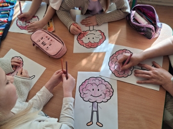 WhatsApp Image 2026-03-19 at 08.51.57 (2).jpeg